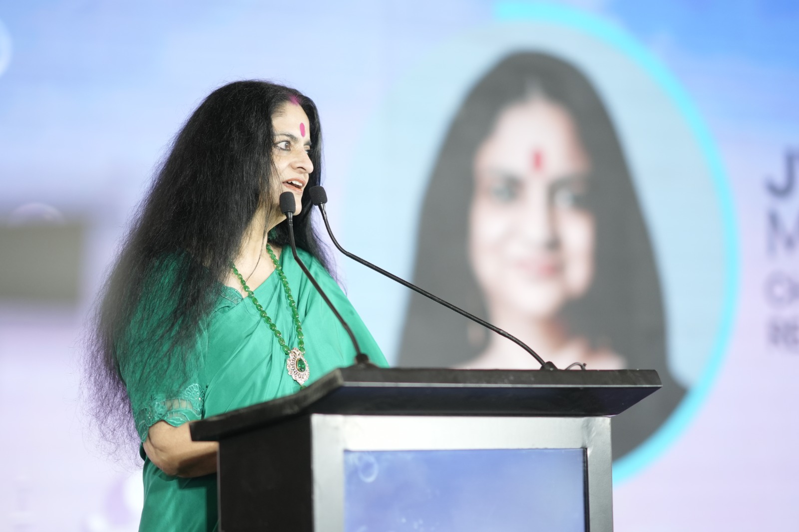 ICONIC Tourism Summit 2026 brings industry leaders together to shape the future of tourism