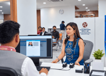 Maharashtra expands Model Sub-Registrar Offices to three cities