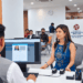 Maharashtra expands Model Sub-Registrar Offices to three cities