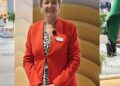 WTM Spotlight Riyadh 2026: Bringing the world to Saudi Arabia and Saudi Arabia to the world