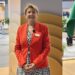 WTM Spotlight Riyadh 2026: Bringing the world to Saudi Arabia and Saudi Arabia to the world
