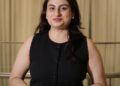 Novotel New Delhi City Centre appoints Sheetal Nagpal as Marketing and Communications Manager