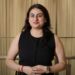 Novotel New Delhi City Centre appoints Sheetal Nagpal as Marketing and Communications Manager