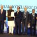 7th HAI Hotelier’s Conclave charts the road to 2047