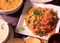 Holiday Inn New Delhi Mayur Vihar Noida presents ‘The Great Thai Feast’