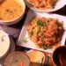 Holiday Inn New Delhi Mayur Vihar Noida presents ‘The Great Thai Feast’