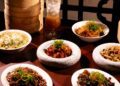 Delhi’s Honk brings its pan-Asian flavours to Mumbai