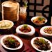 Delhi’s Honk brings its pan-Asian flavours to Mumbai