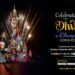 One Above brings Hong Kong Disneyland to trade partners via DMC Bazaar this Diwali