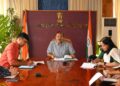 Indiahikes signs MoU with Andaman & Nicobar Administration to develop new multi-day trekking trails