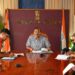 Indiahikes signs MoU with Andaman & Nicobar Administration to develop new multi-day trekking trails