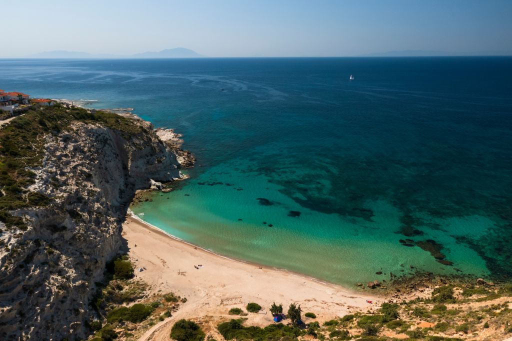 Türkiye: The Fast Lane to Summer Holiday