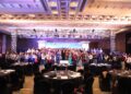 Korea Tourism Organization New Delhi Office hosts Chennai Travel Mart and Roadshow