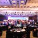 Korea Tourism Organization New Delhi Office hosts Chennai Travel Mart and Roadshow