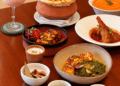 Radisson Hotel Delhi MG Road