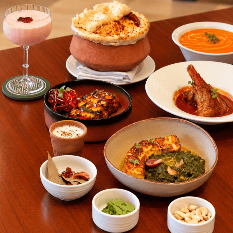 Radisson Hotel Delhi MG Road
