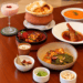 Radisson Hotel Delhi MG Road