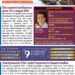 BOTT MIDDAY SHOT: Septmeber 15, 2026.