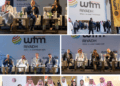 WTM