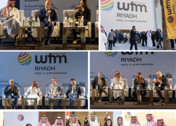 WTM