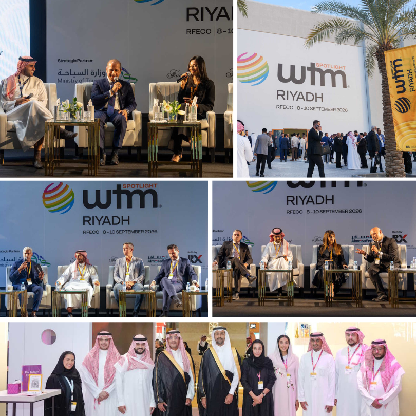 WTM