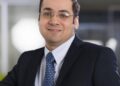 Manish Bhagat appointed Chief Financial Officer at Apeejay Surrendra Park Hotels