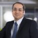 Manish Bhagat appointed Chief Financial Officer at Apeejay Surrendra Park Hotels
