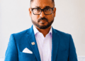 Samiran Roy
