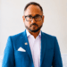 Samiran Roy