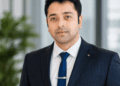 Manish Deolekar appointed as GM – Business Development at The Fern Hotels & Resorts, Series by Marriott