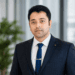 Manish Deolekar appointed as GM – Business Development at The Fern Hotels & Resorts, Series by Marriott