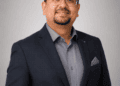 Nilay Saran joins Black Rock Hotels as Vice President – Sales
