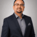 Nilay Saran joins Black Rock Hotels as Vice President – Sales