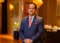 Mr. Pradeep Kandari_GM_The Leela Gandhinagar and MMCEC (1)