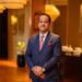 Mr. Pradeep Kandari_GM_The Leela Gandhinagar and MMCEC (1)