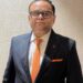 The Leela appoints Rajesh Namby as General Manager of The Leela Coorg Forest Sanctuary