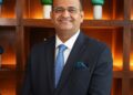 Vikas Sood joins JECC & Novotel Jaipur Convention Centre as General Manager
