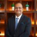 Vikas Sood joins JECC & Novotel Jaipur Convention Centre as General Manager