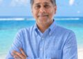 Atmosphere Core has appointed Neeraj Seth