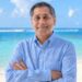 Atmosphere Core has appointed Neeraj Seth