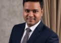 Nirmal Singh joins Ramada by Wyndham Ghaziabad Vasundhara as Assistant Revenue Manager 