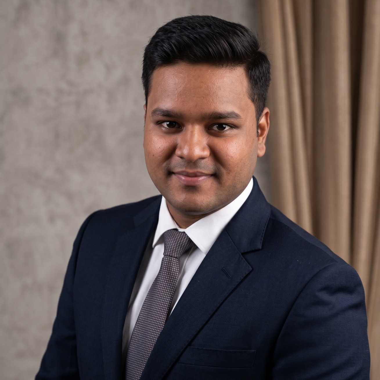 Nirmal Singh joins Ramada by Wyndham Ghaziabad Vasundhara as Assistant Revenue Manager 