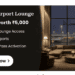 Paisabazaar announces unlimited airport lounge access with PB Pass