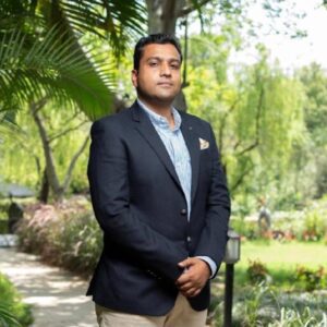 World Tourism Day 2026: Redesigning the future of travel