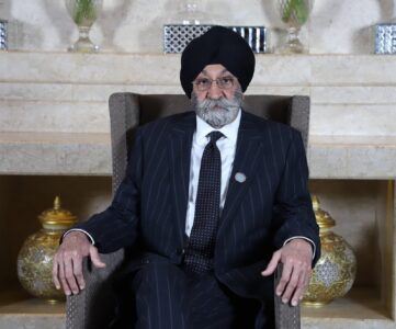 India inbound: From potential to performance