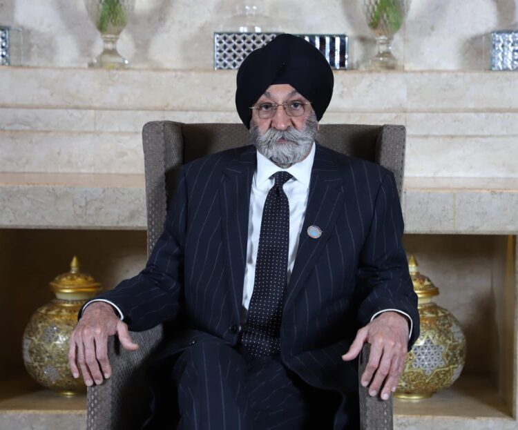 India inbound: From potential to performance