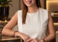 Ruby Garcia appointed new General Manager of Phulay Bay, Krabi