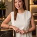 Ruby Garcia appointed new General Manager of Phulay Bay, Krabi