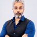 Trehan IRIS appoints Prasad Rane as Chief Business & Marketing Officer
