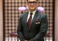 The Ritz-Carlton, Bangalore appoints Prem Dhami as Director of Loss Prevention